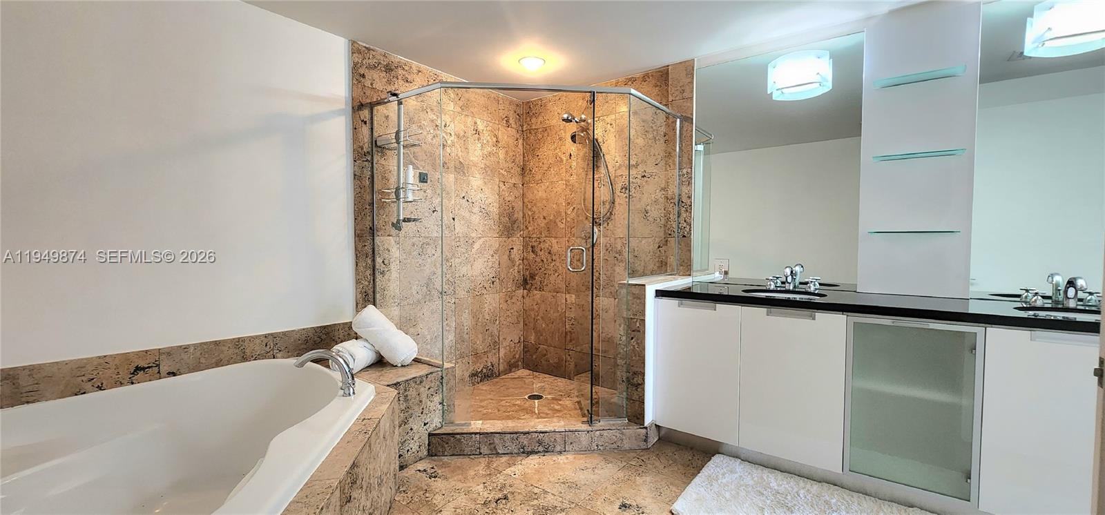 7901 Hispanola Ave #2003 North Bay Village, FL 33141