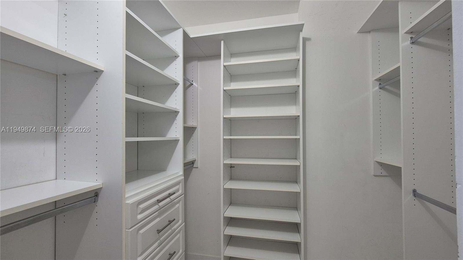 7901 Hispanola Ave #2003 North Bay Village, FL 33141