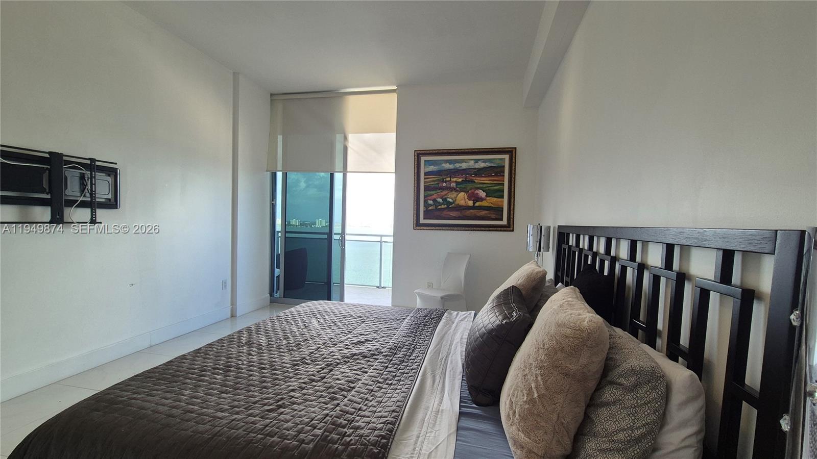 7901 Hispanola Ave #2003 North Bay Village, FL 33141