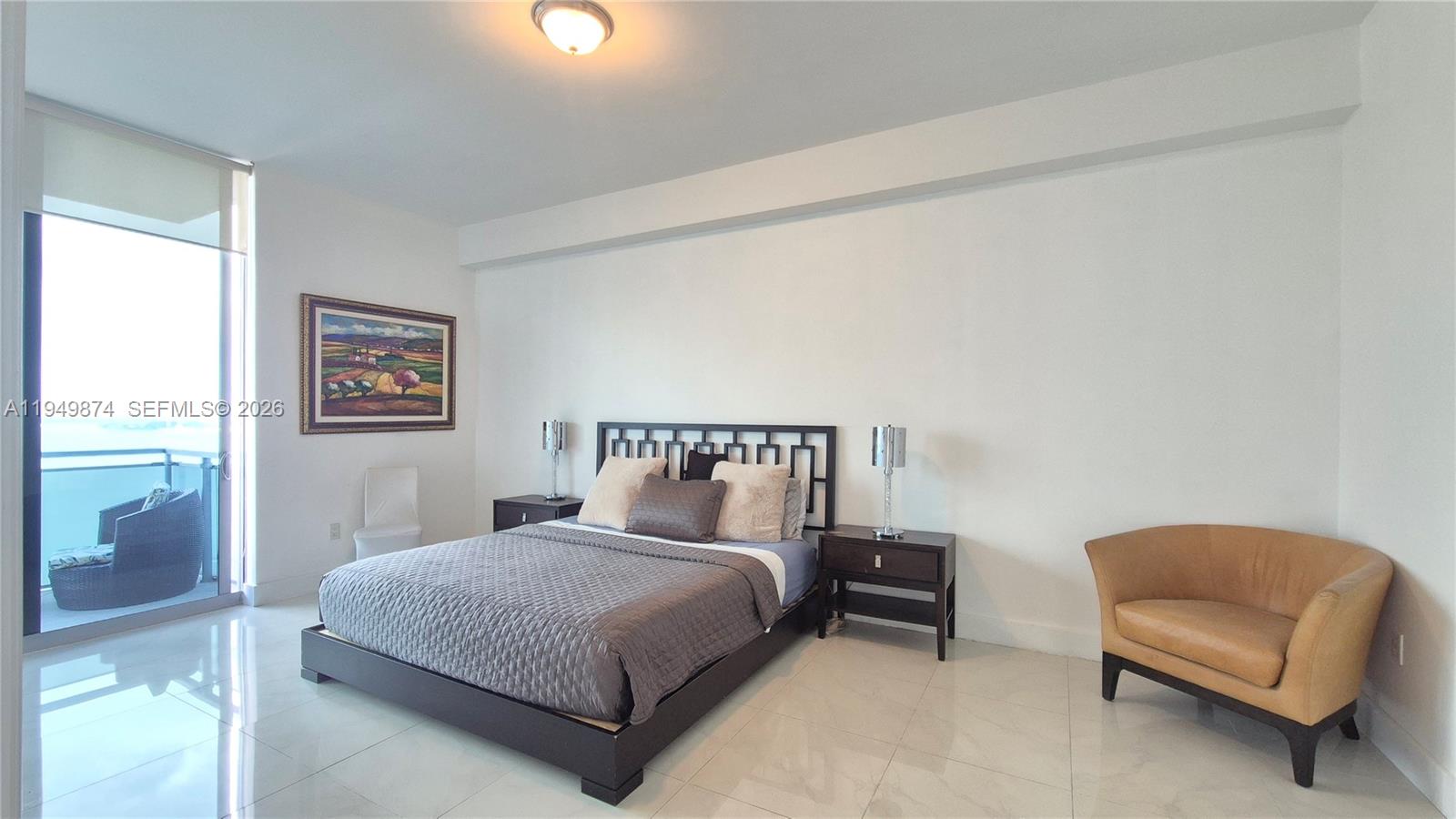 7901 Hispanola Ave #2003 North Bay Village, FL 33141