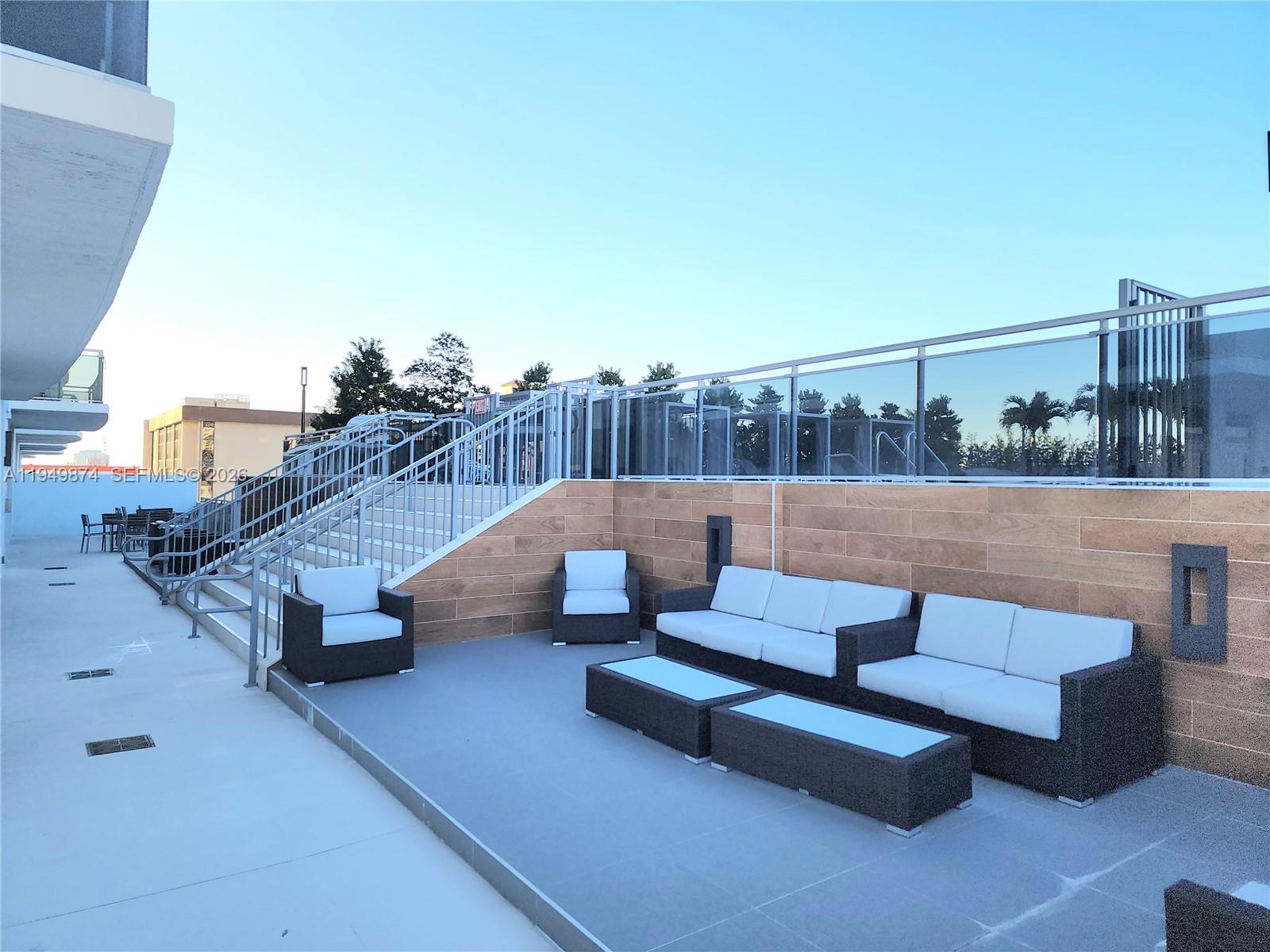 7901 Hispanola Ave #2003 North Bay Village, FL 33141