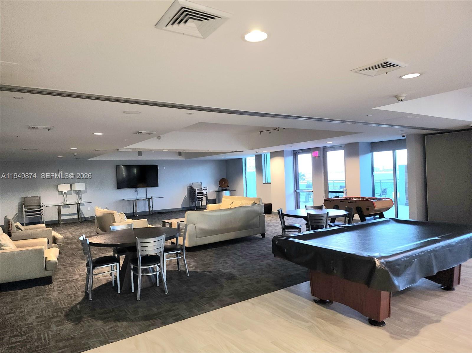 7901 Hispanola Ave #2003 North Bay Village, FL 33141