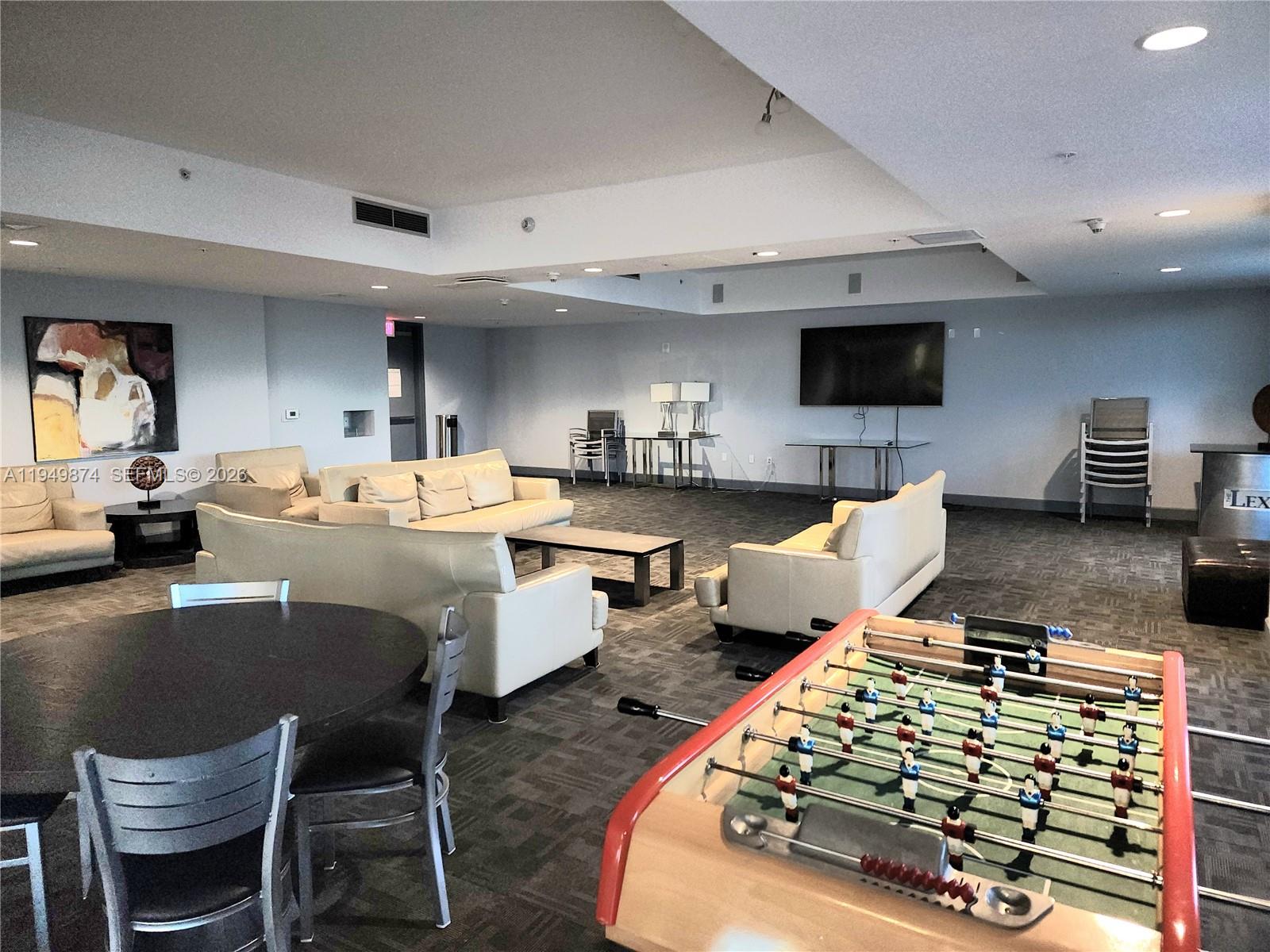 7901 Hispanola Ave #2003 North Bay Village, FL 33141