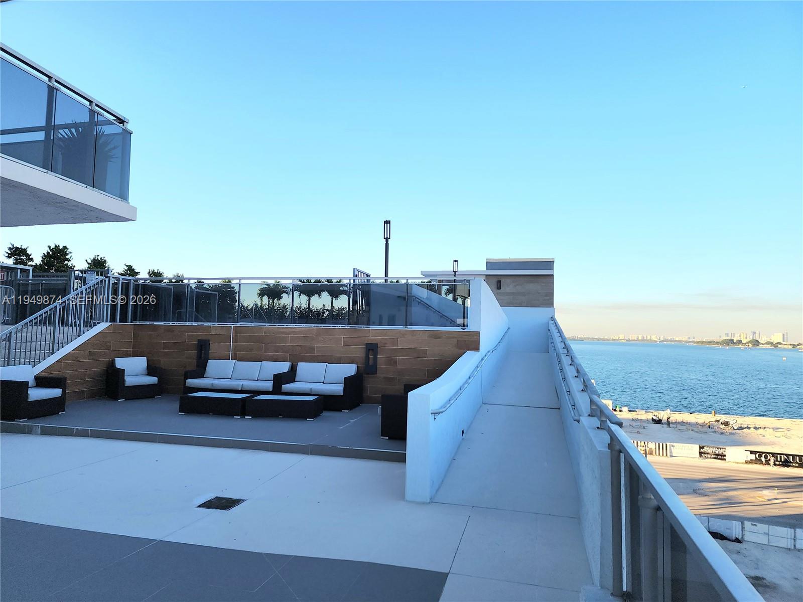 7901 Hispanola Ave #2003 North Bay Village, FL 33141