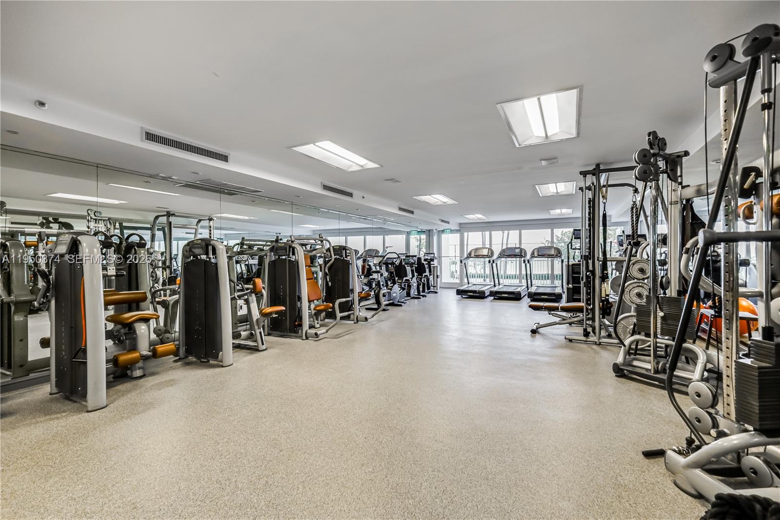 9601 Collins Ave #T3 Bal Harbour, FL 33154