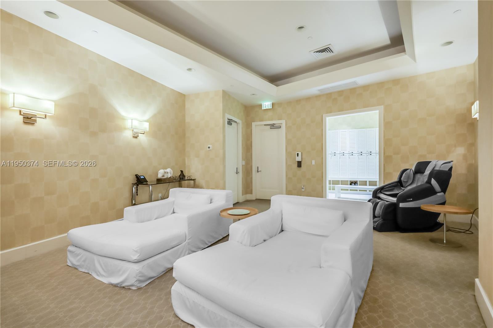 9601 Collins Ave #T3 Bal Harbour, FL 33154