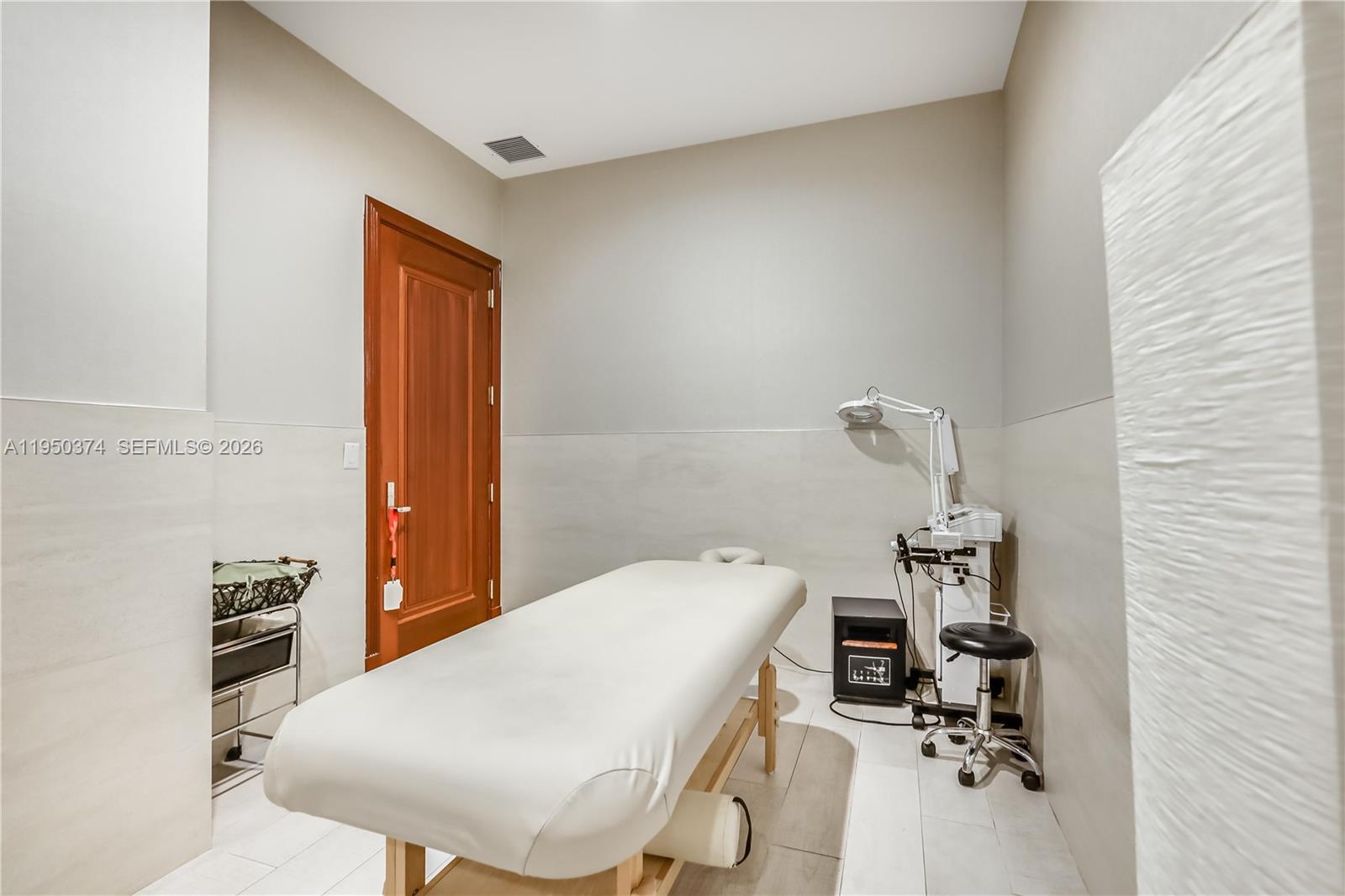 9601 Collins Ave #T3 Bal Harbour, FL 33154