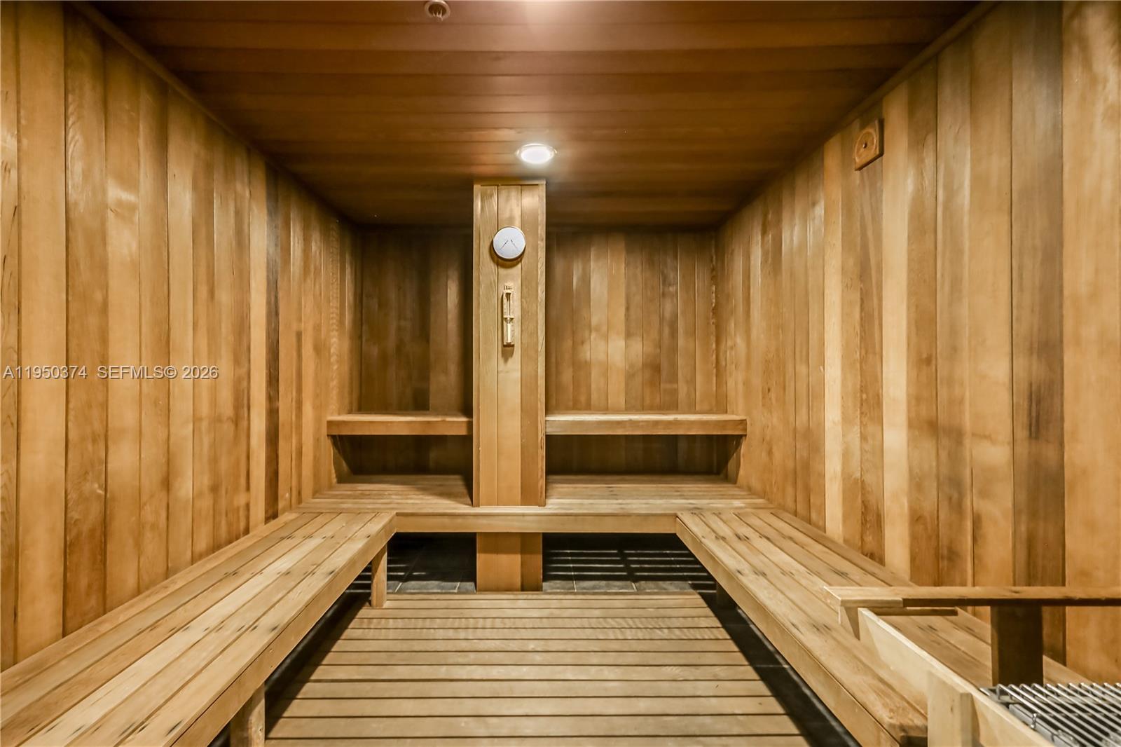 9601 Collins Ave #T3 Bal Harbour, FL 33154