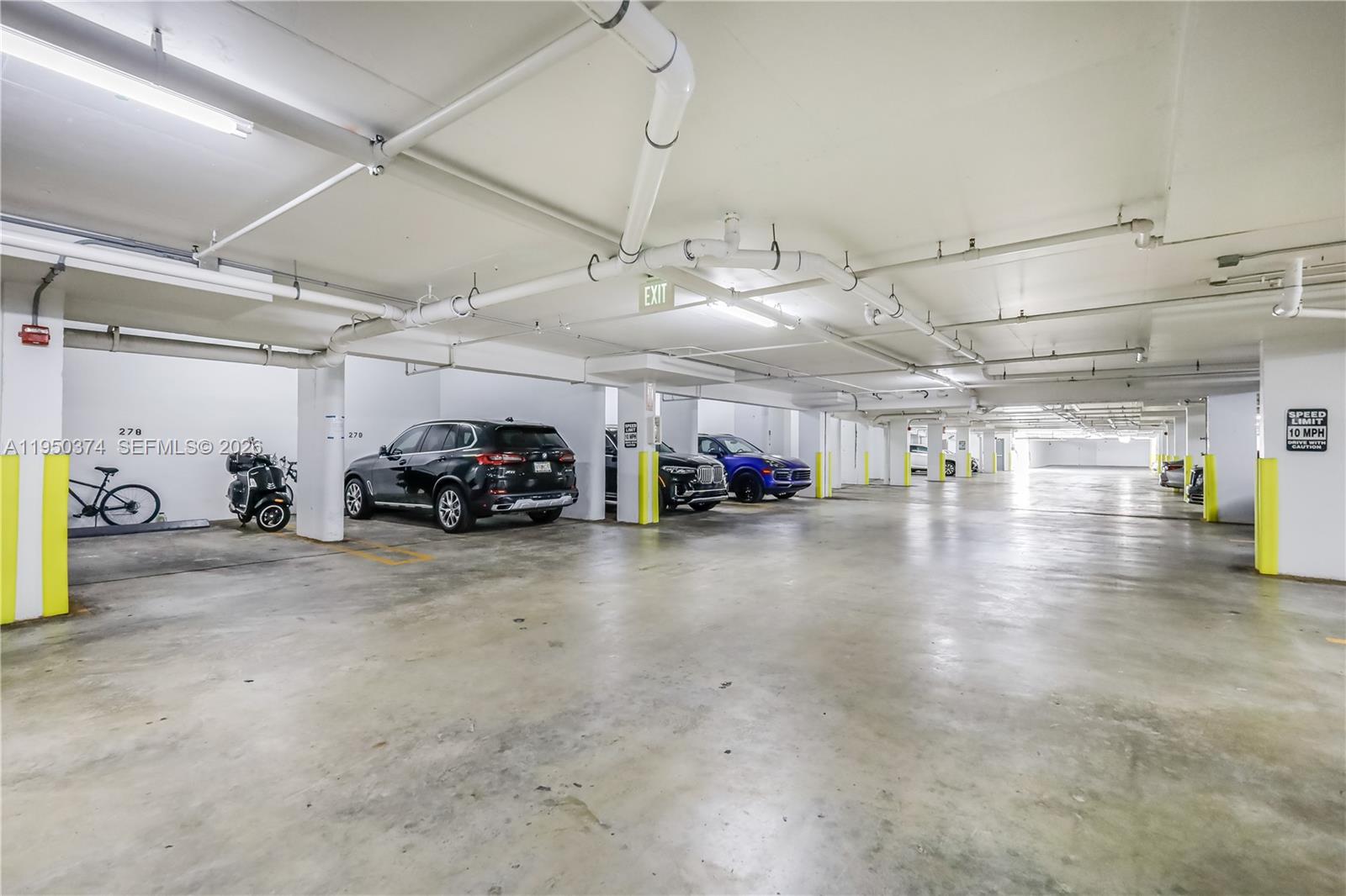 9601 Collins Ave #T3 Bal Harbour, FL 33154