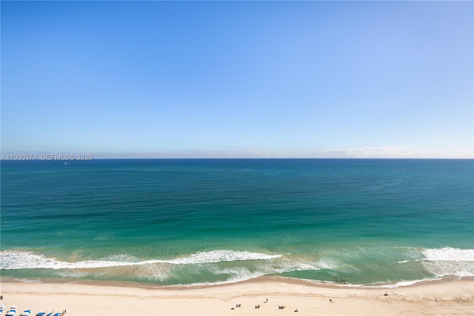 9601 Collins Ave #T3 Bal Harbour, FL 33154