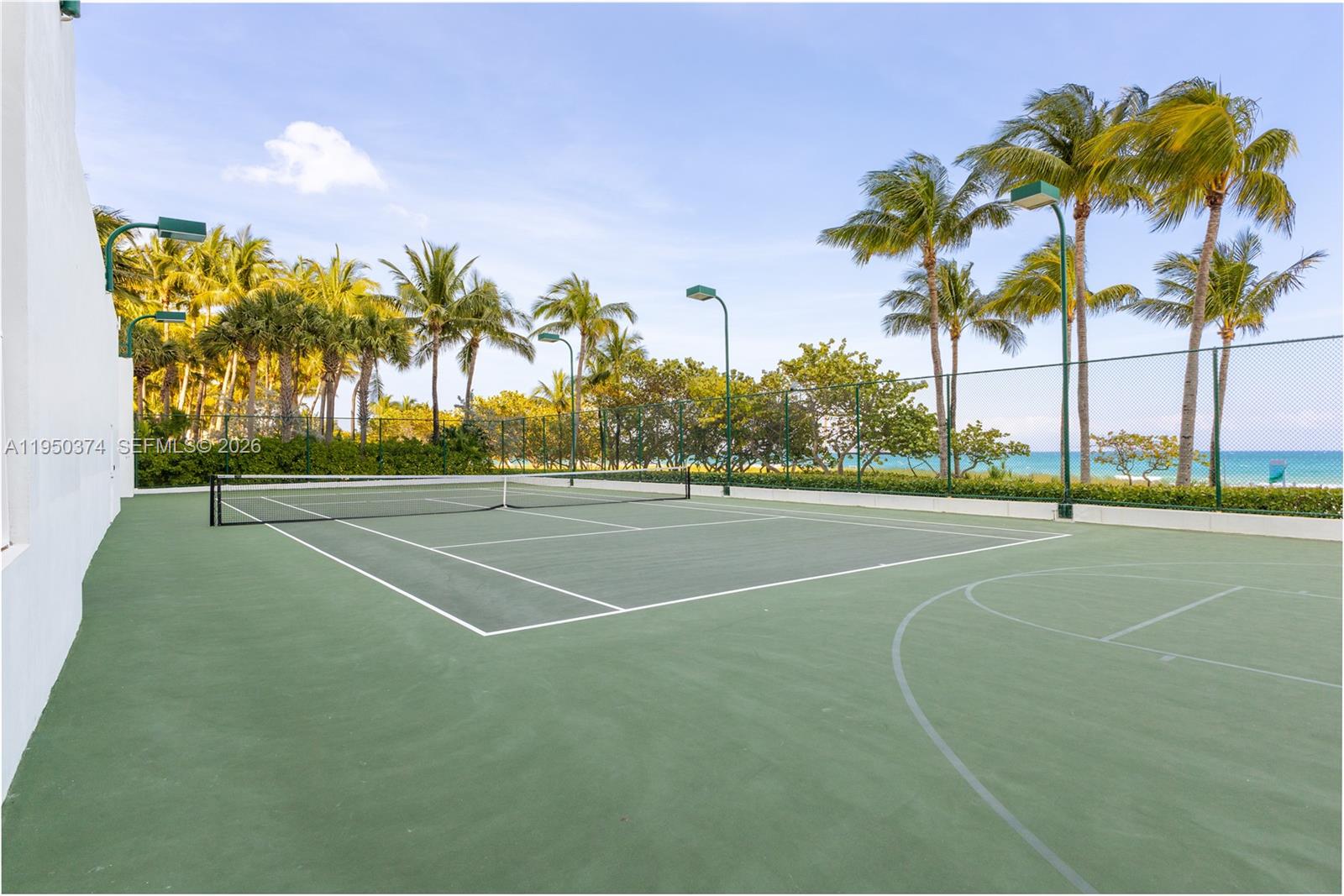 9601 Collins Ave #T3 Bal Harbour, FL 33154