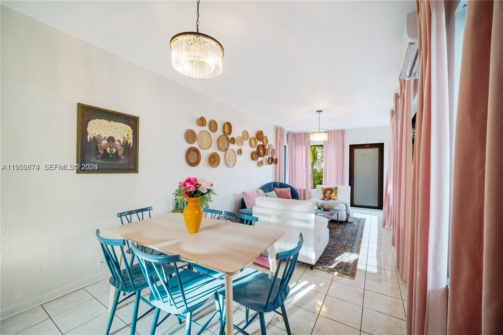 13654 NE 20th Pl North Miami Beach, FL 33181