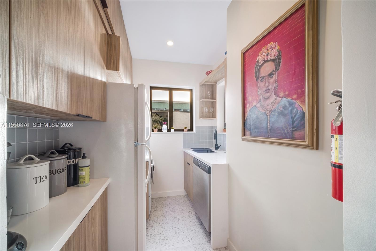 13654 NE 20th Pl North Miami Beach, FL 33181