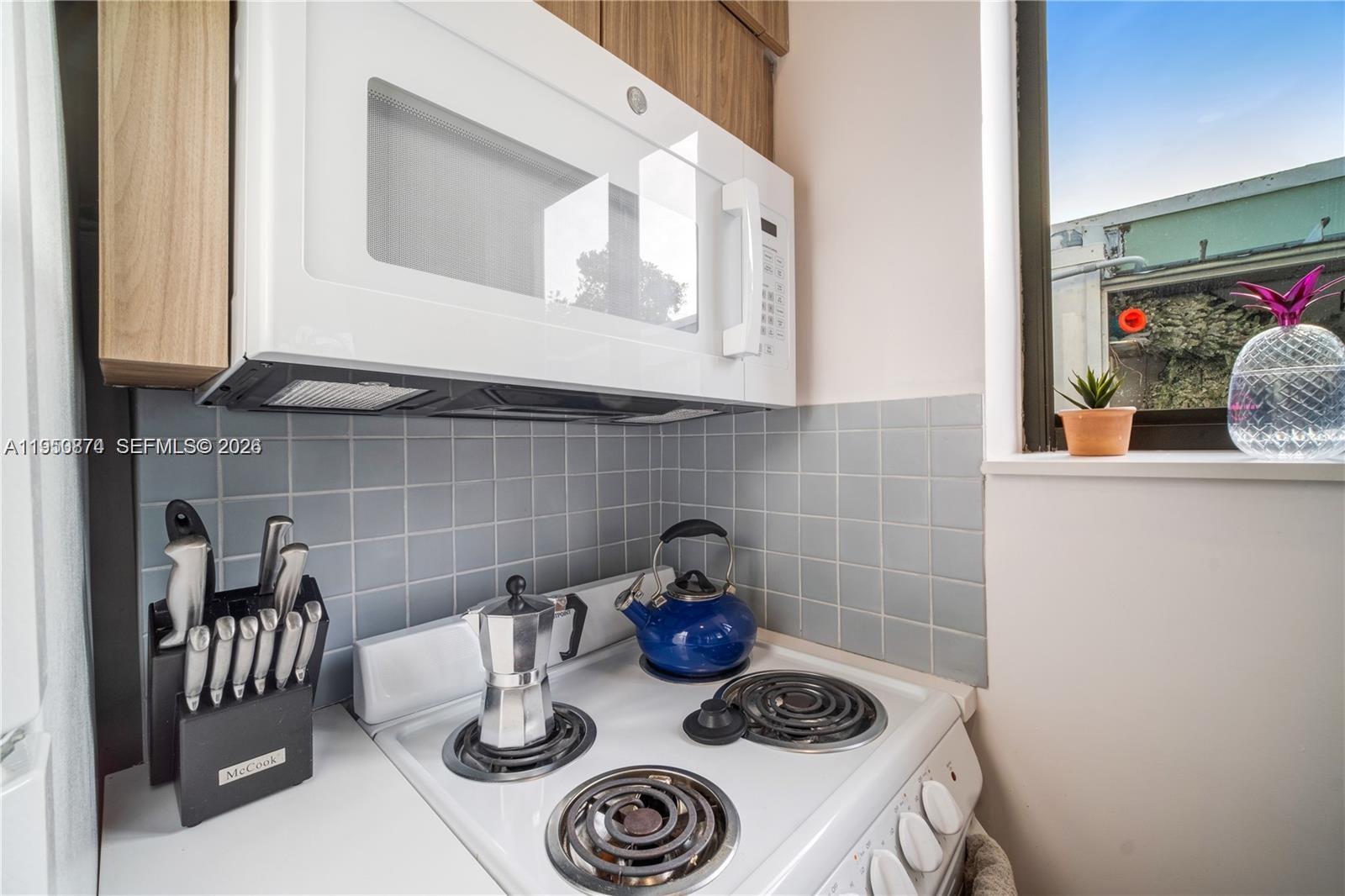 13654 NE 20th Pl North Miami Beach, FL 33181