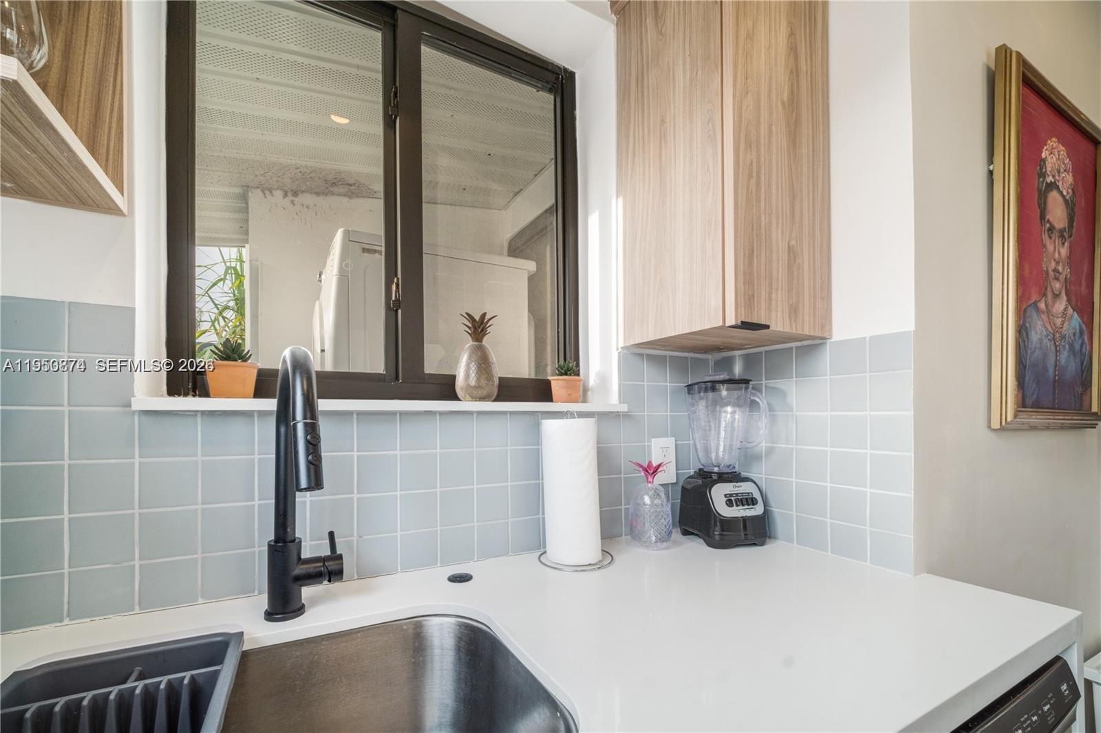 13654 NE 20th Pl North Miami Beach, FL 33181