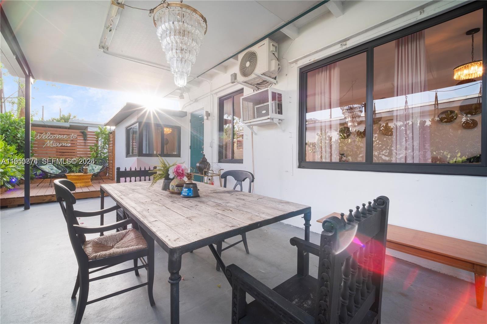 13654 NE 20th Pl North Miami Beach, FL 33181