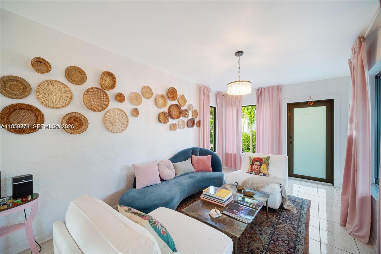 13654 NE 20th Pl North Miami Beach, FL 33181