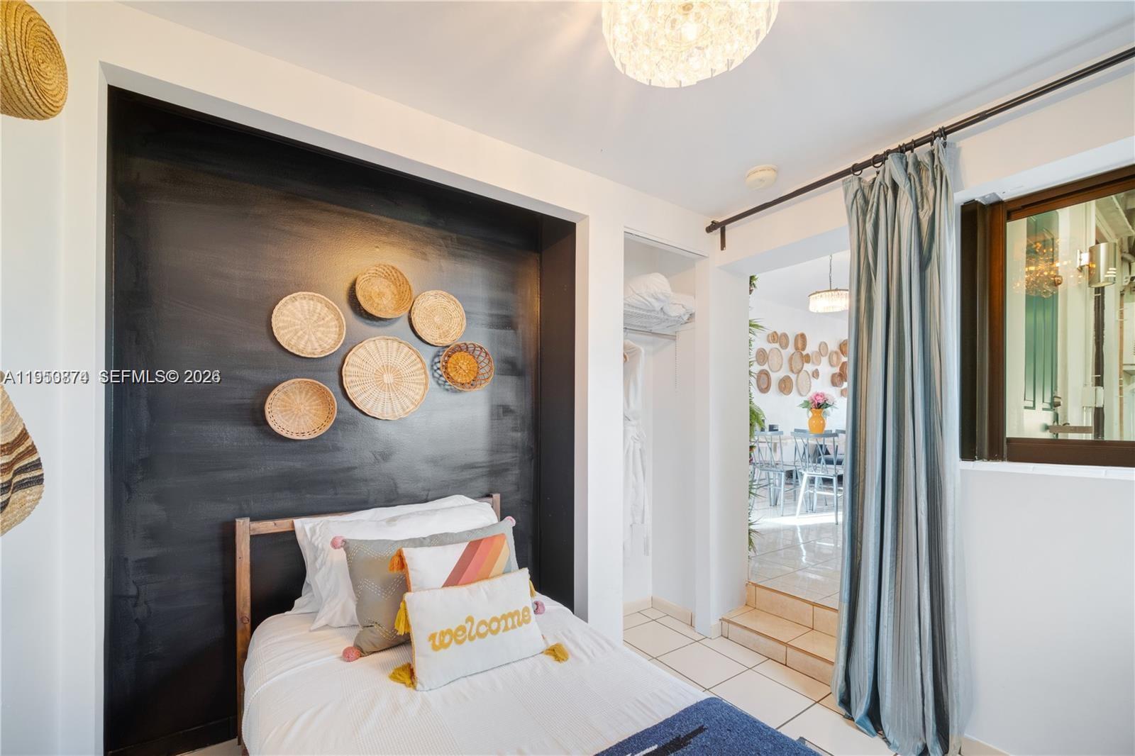 13654 NE 20th Pl North Miami Beach, FL 33181