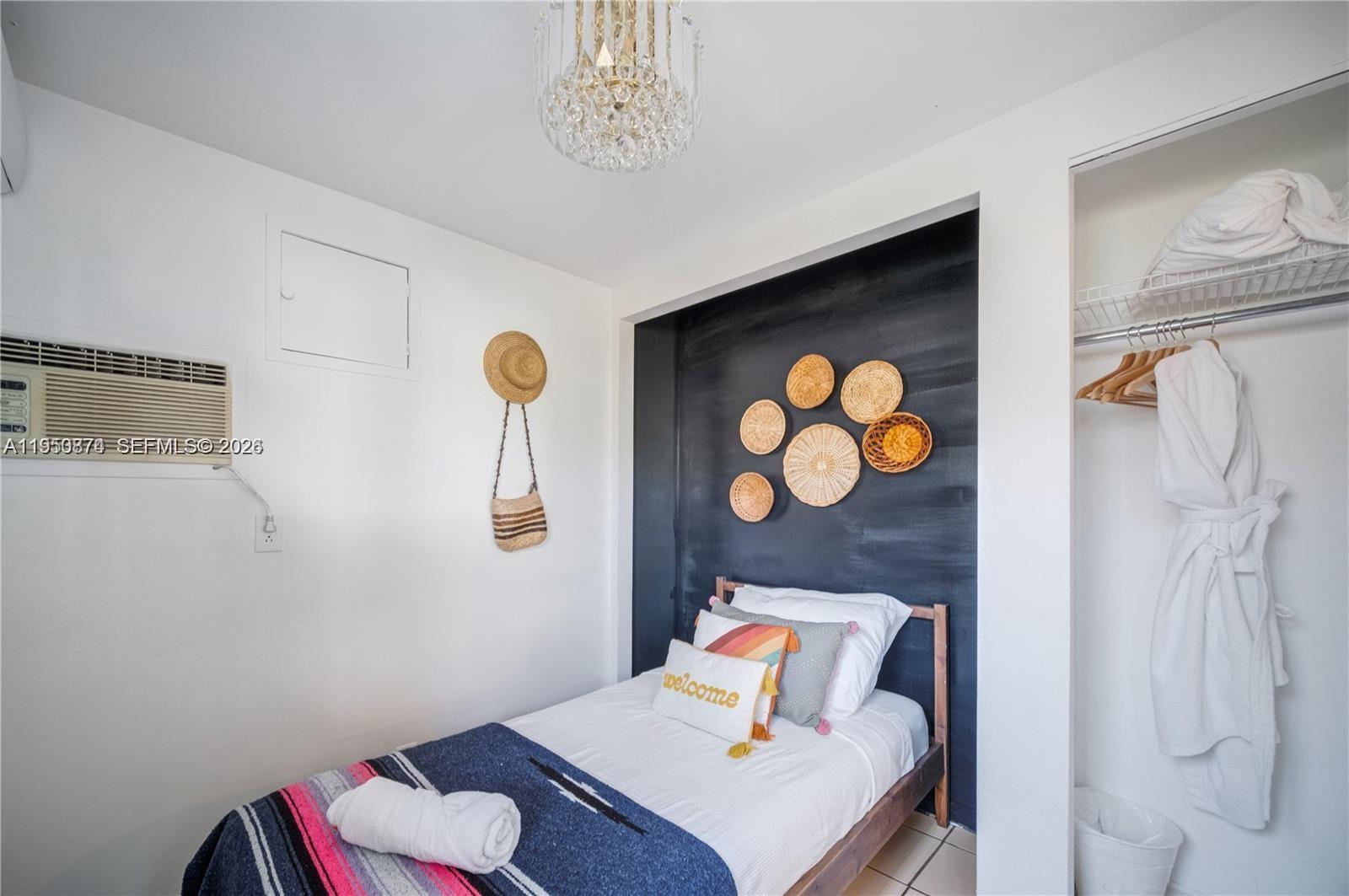 13654 NE 20th Pl North Miami Beach, FL 33181