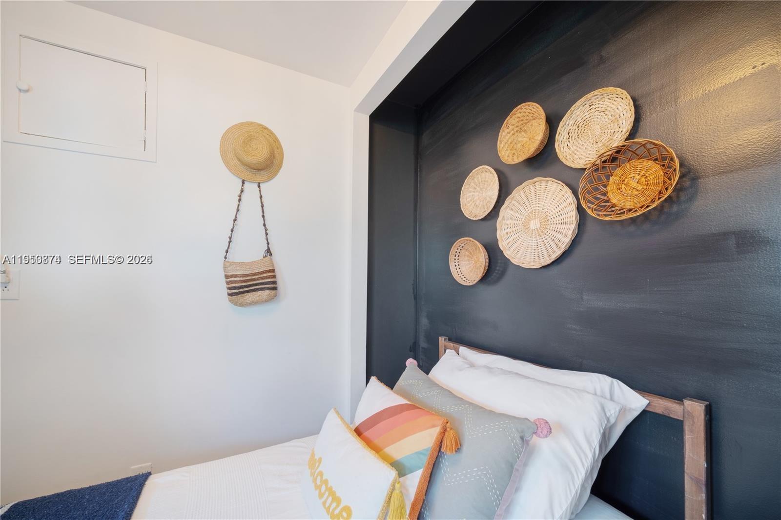 13654 NE 20th Pl North Miami Beach, FL 33181