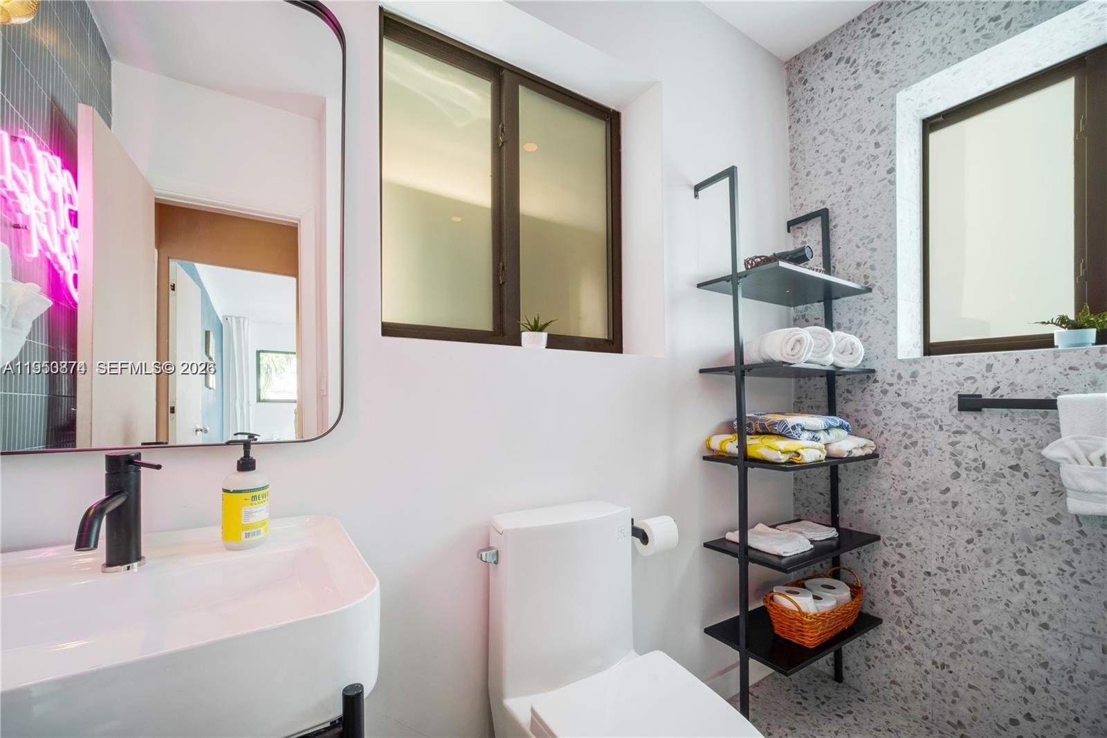 13654 NE 20th Pl North Miami Beach, FL 33181