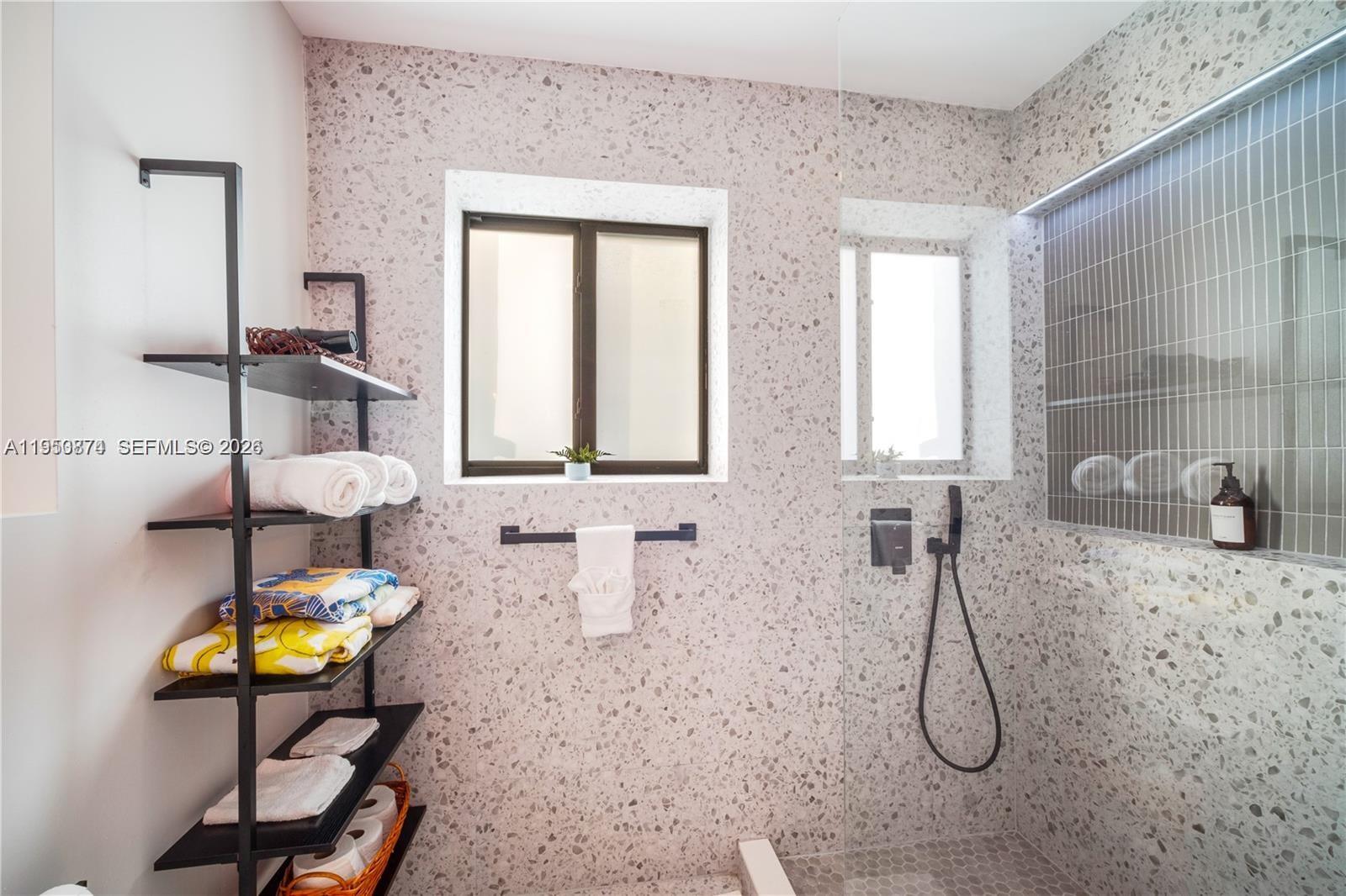 13654 NE 20th Pl North Miami Beach, FL 33181