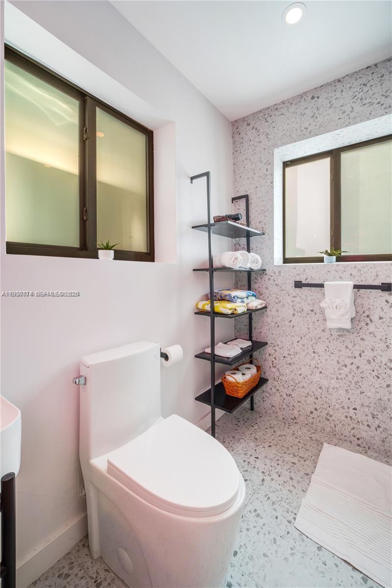 13654 NE 20th Pl North Miami Beach, FL 33181