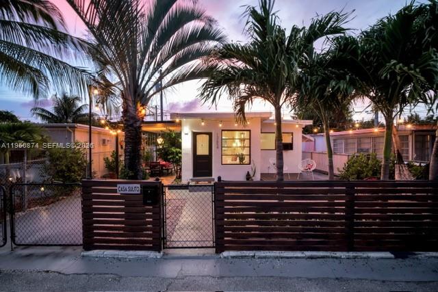 13654 NE 20th Pl North Miami Beach, FL 33181