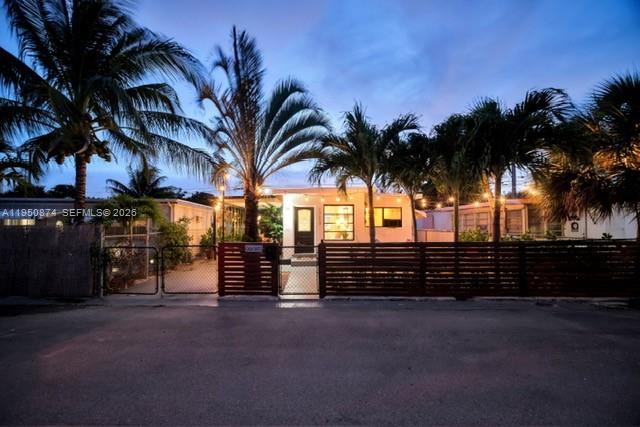 13654 NE 20th Pl North Miami Beach, FL 33181