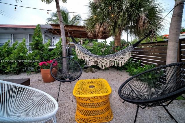 13654 NE 20th Pl North Miami Beach, FL 33181