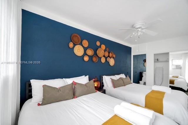 13654 NE 20th Pl North Miami Beach, FL 33181