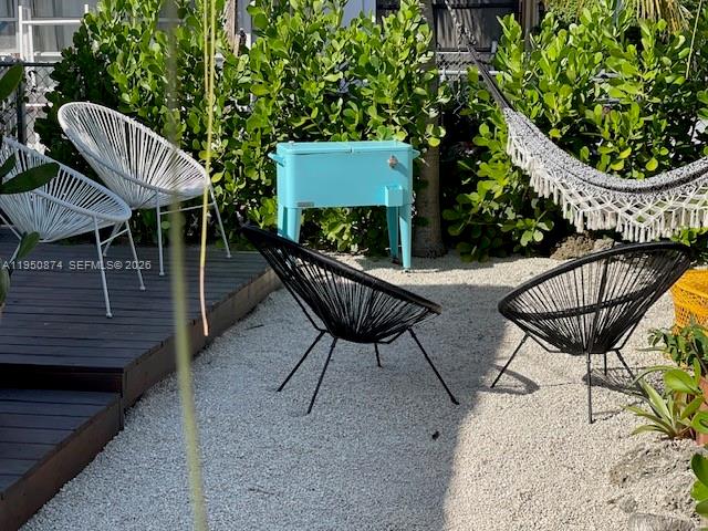 13654 NE 20th Pl North Miami Beach, FL 33181