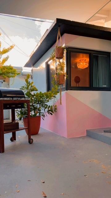 13654 NE 20th Pl North Miami Beach, FL 33181