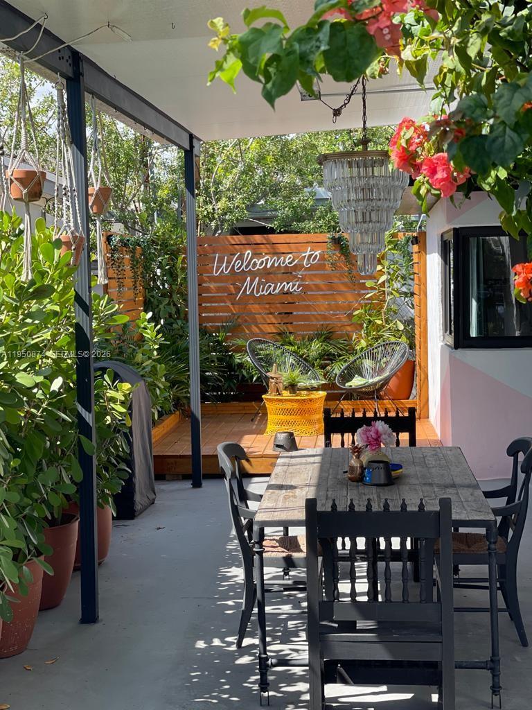 13654 NE 20th Pl North Miami Beach, FL 33181