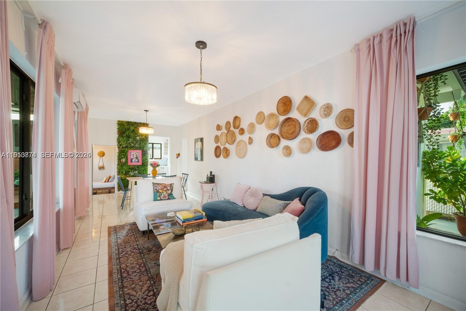 13654 NE 20th Pl North Miami Beach, FL 33181