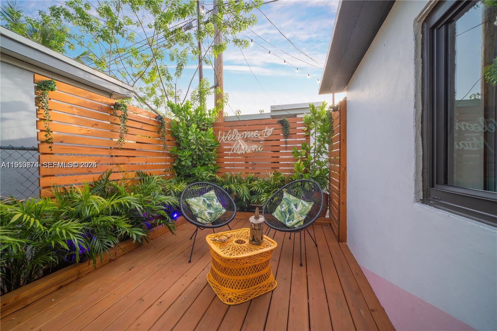 13654 NE 20th Pl North Miami Beach, FL 33181