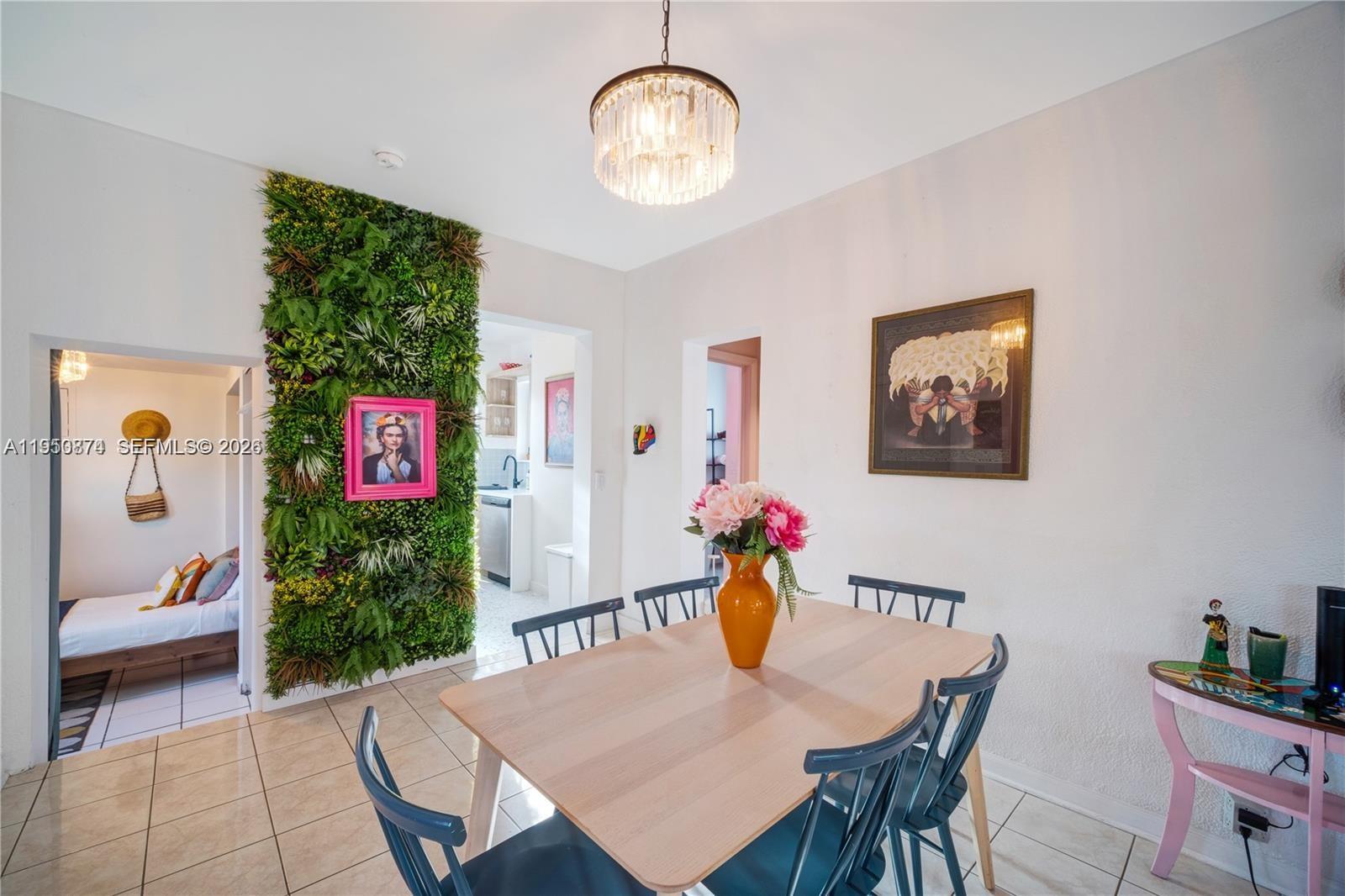 13654 NE 20th Pl North Miami Beach, FL 33181