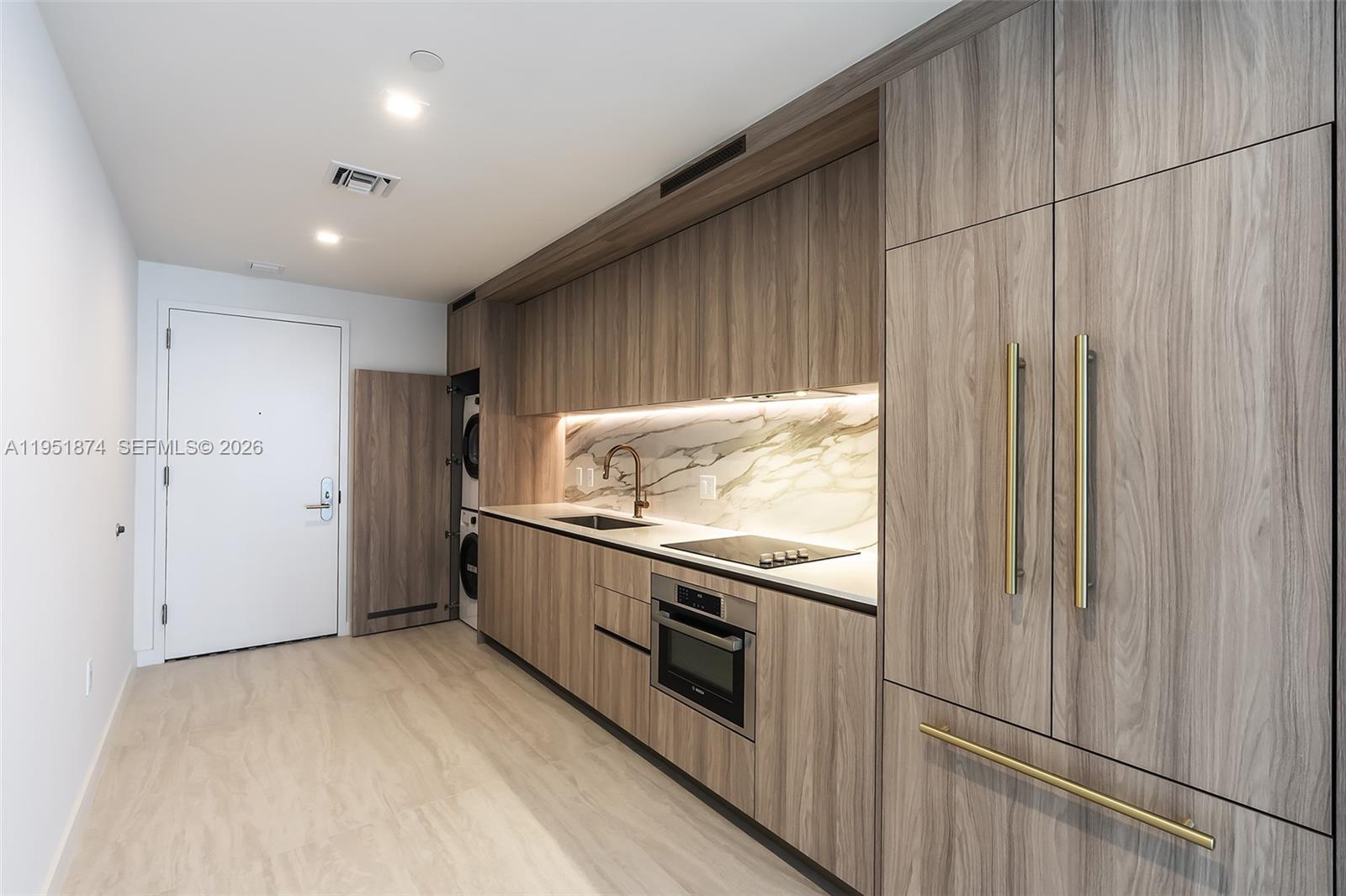 image Viceroy Brickell Residences13