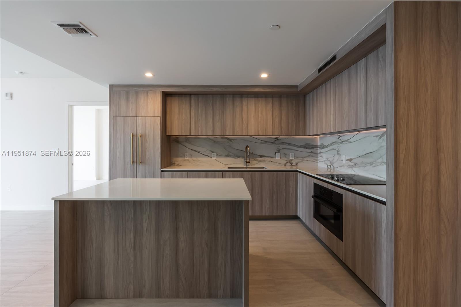 image Viceroy Brickell Residences2