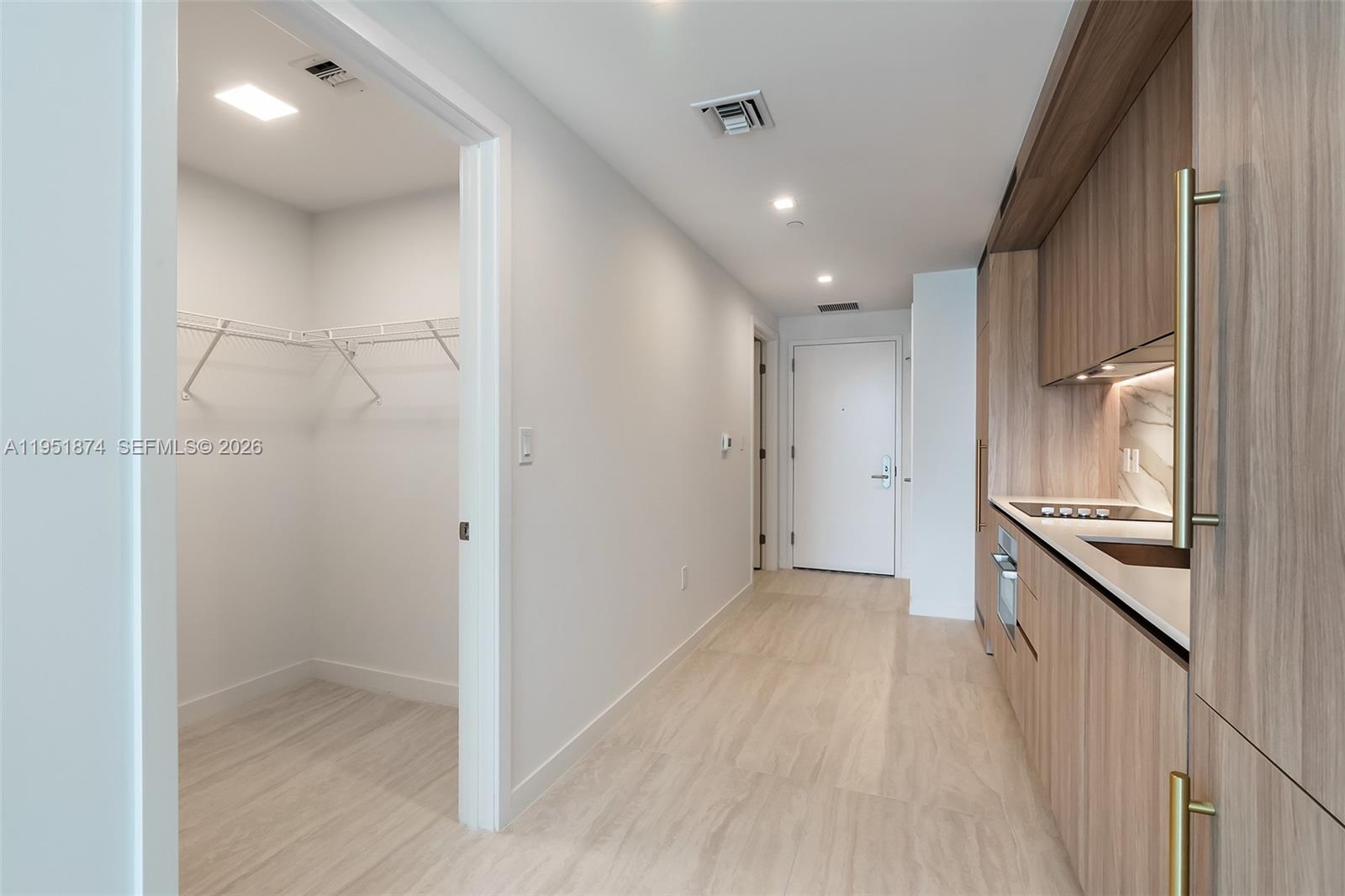 image Viceroy Brickell Residences31