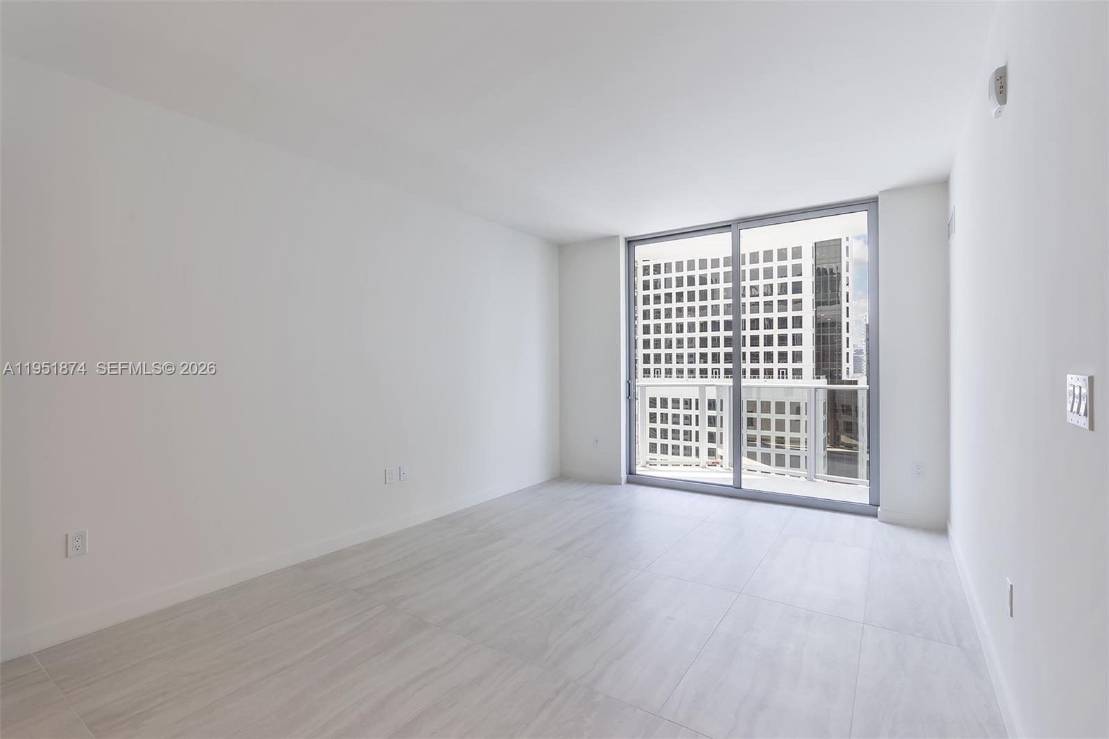 image Viceroy Brickell Residences42