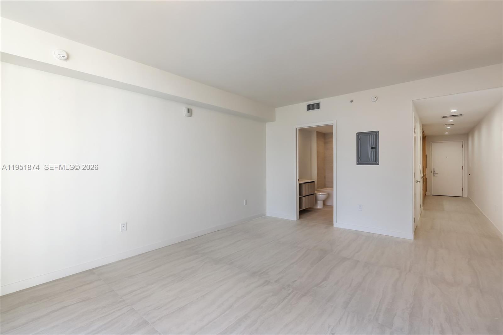 image Viceroy Brickell Residences48