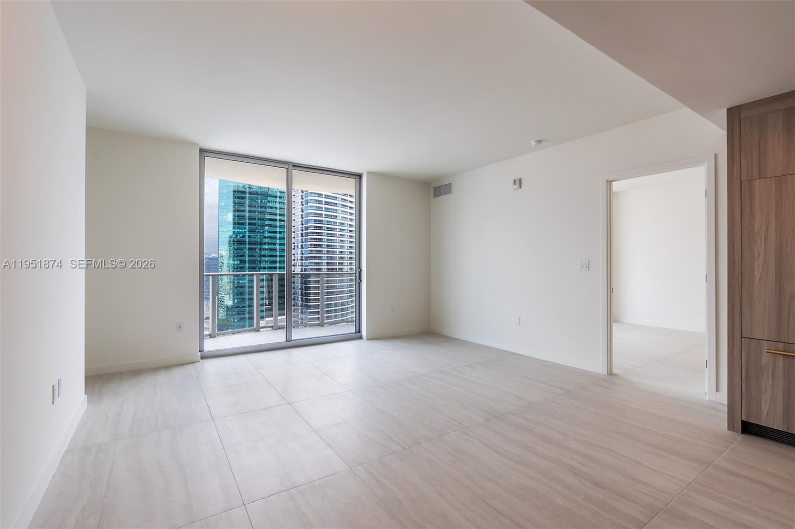 image Viceroy Brickell Residences5