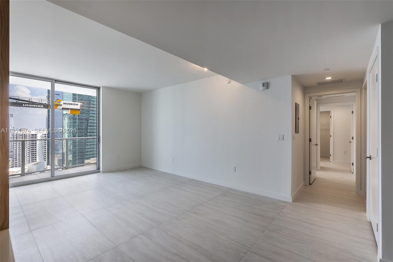 image Viceroy Brickell Residences62