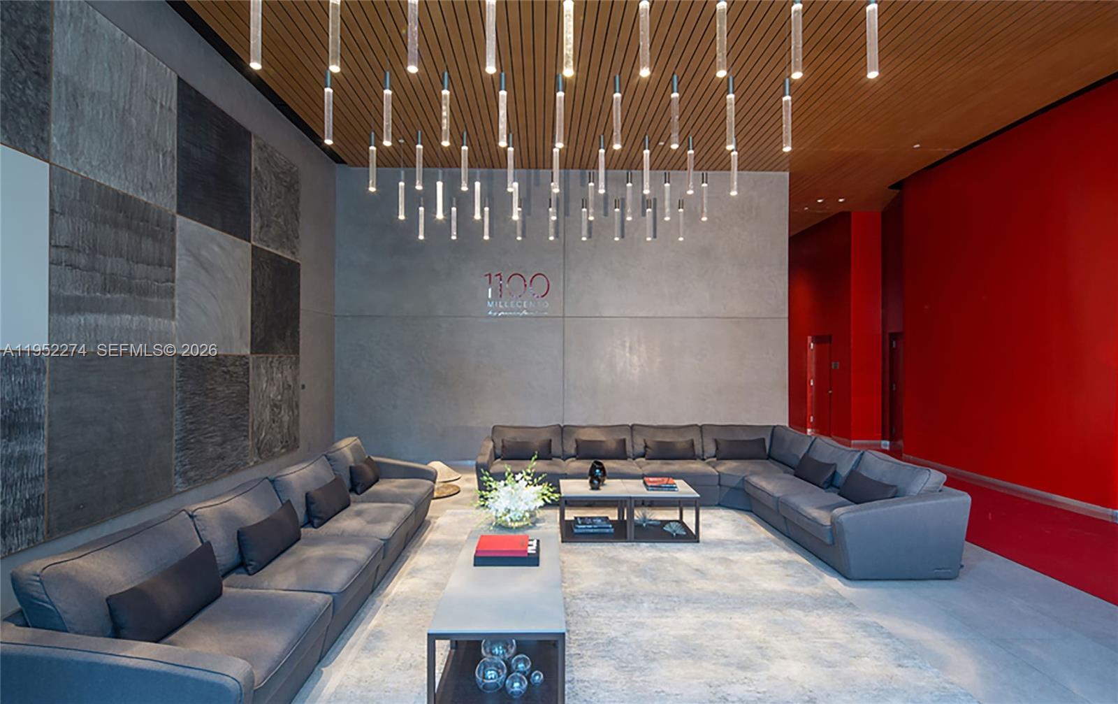 1100 S Miami Ave #1206