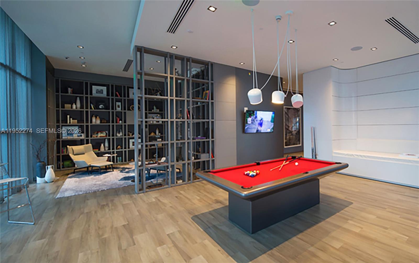 image 1100 Millecento1