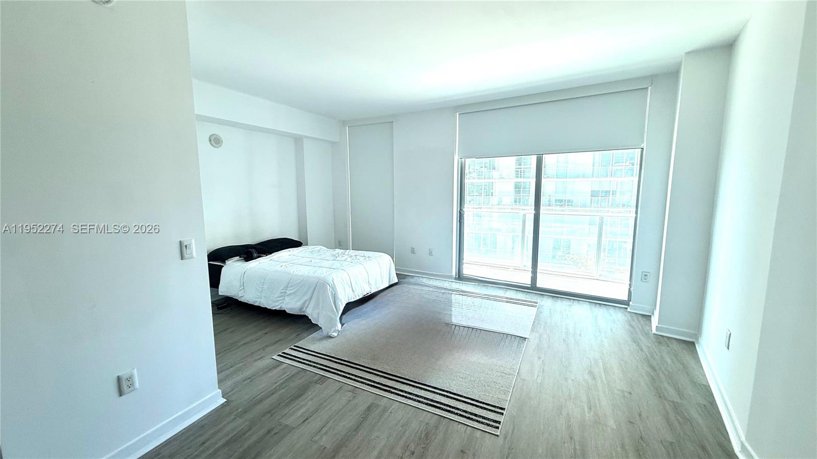 image 1100 Millecento3