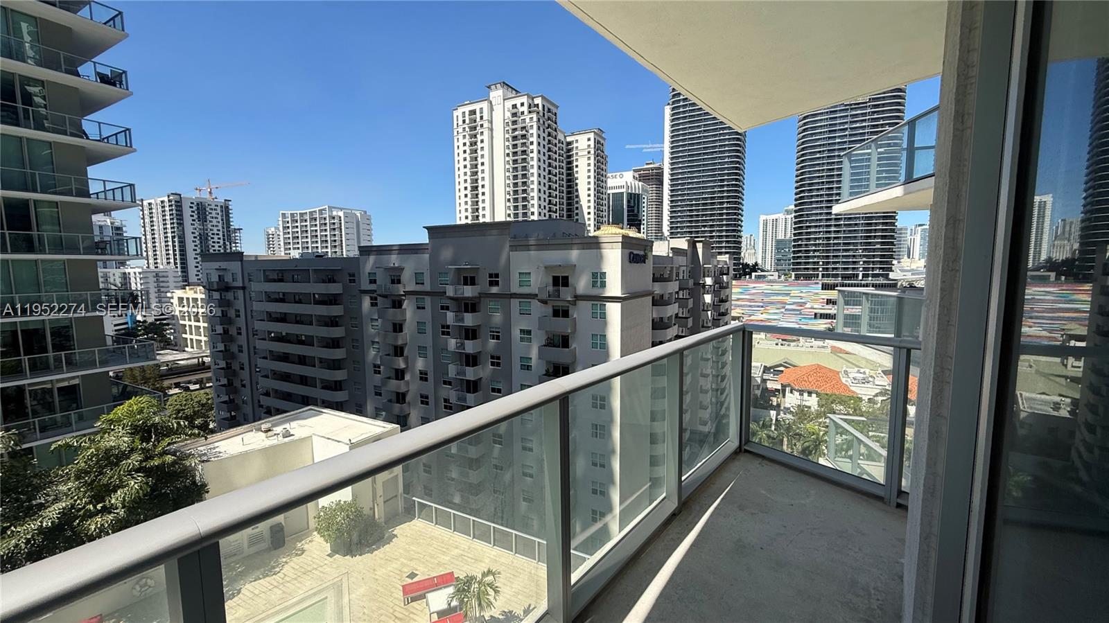 image 1100 Millecento4