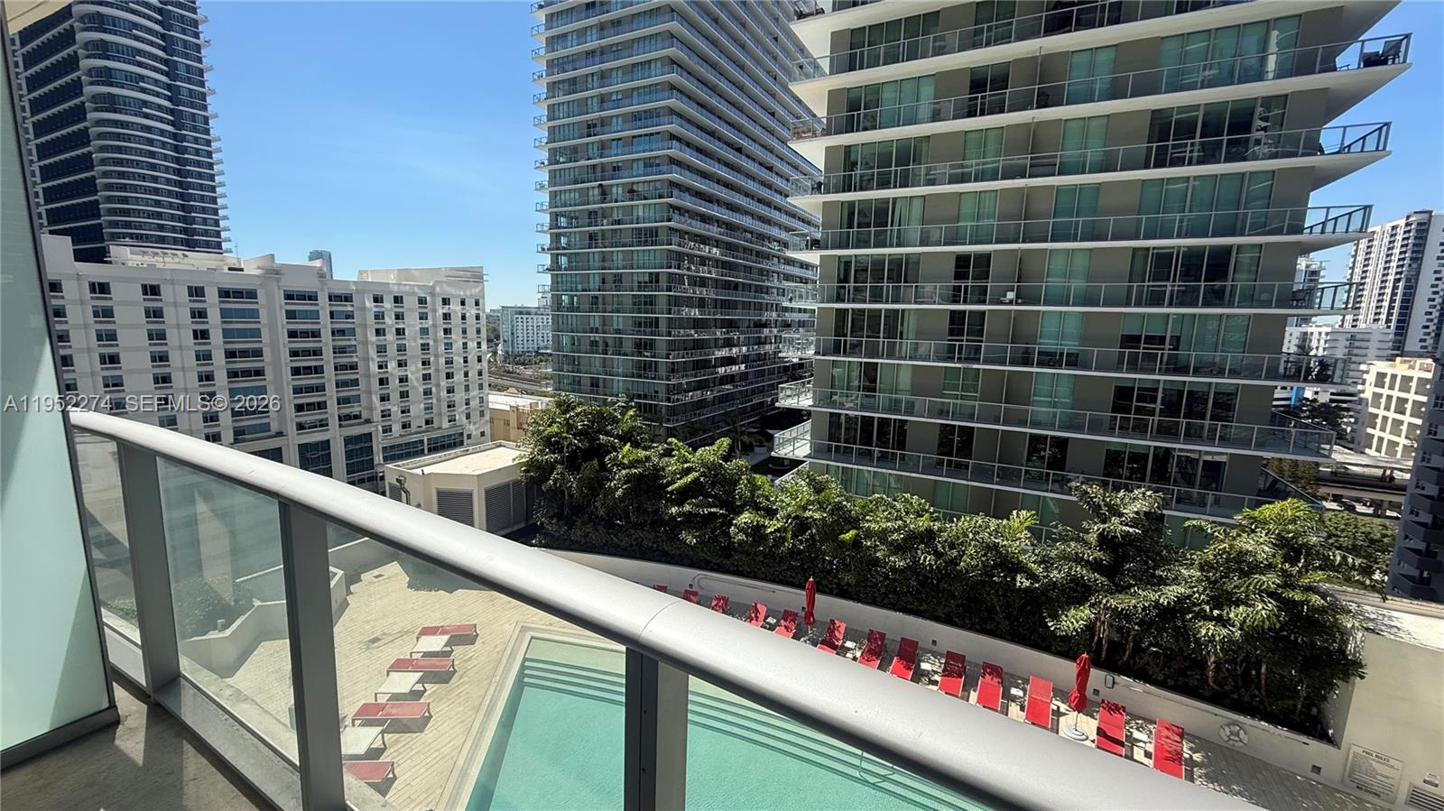 image 1100 Millecento5