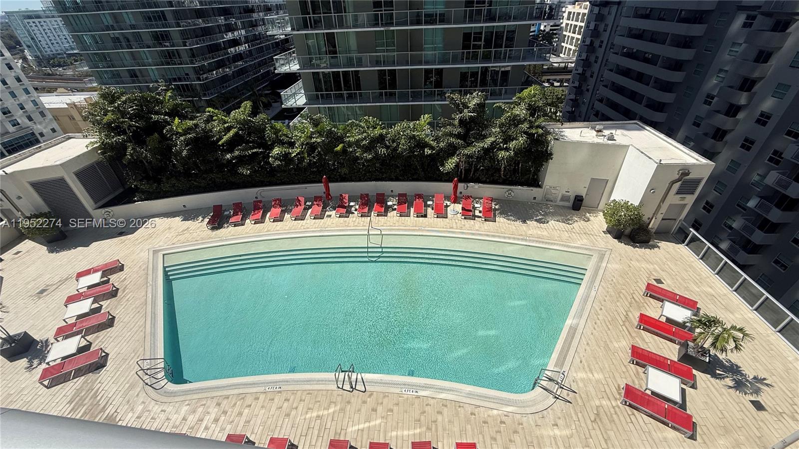 image 1100 Millecento6